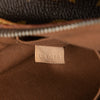Louis Vuitton Monogram Odeon PM Secondhand