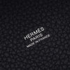Hermès Clemence Picotin Lock 18 Secondhand