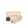Louis Vuitton Monogram Reverse Giant OnTheGo PM Secondhand