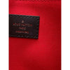 Louis Vuitton Monogram Reverse Giant OnTheGo PM Secondhand