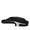 Prada Tessuto Belt Bag Secondhand