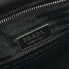 Prada Tessuto Crossbody Bag Secondhand