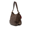 Louis Vuitton Damier Ebene Highbury Secondhand