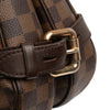 Louis Vuitton Damier Ebene Highbury Secondhand