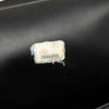 Chanel Lambskin CC Studded Logo Tote Secondhand