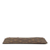 Louis Vuitton Monogram Pochette Felicie Zippered Insert Secondhand