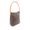 Louis Vuitton Monogram Looping GM Secondhand