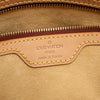 Louis Vuitton Monogram Looping GM Secondhand