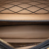 Louis Vuitton Monogram Reverse Trunk Clutch Secondhand