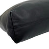 Prada Vitello Daino Open Convertible Tote Secondhand