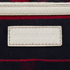 Burberry Medium Mega Check Canvas Ashby Bucket Bag Secondhand