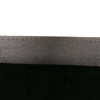 Balenciaga Lambskin Motocross Classic Clip M Clutch Secondhand
