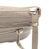 Balenciaga Lambskin Motocross Classic Clip M Clutch Secondhand