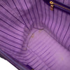 Louis Vuitton Takashi Murakami Coated Canvas Cosmic Blossom Tote PM Secondhand