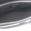 Fendi Medium Leather By The Way Satchel Secondhand