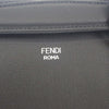 Fendi Medium Leather By The Way Satchel Secondhand
