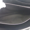 Fendi Medium Leather By The Way Satchel Secondhand