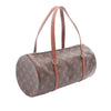 Louis Vuitton Monogram Papillon 26 Secondhand