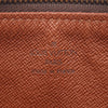 Louis Vuitton Monogram Papillon 26 Secondhand