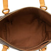 Louis Vuitton Monogram Totally PM Secondhand