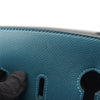Hermès Epsom Birkin Retourne 35 Secondhand