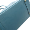 Hermès Epsom Birkin Retourne 35 Secondhand