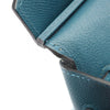 Hermès Epsom Birkin Retourne 35 Secondhand