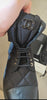 Chanel Cruise 2023/2024 Boots Secondhand