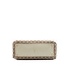 Gucci GG Canvas Scarlett Satchel Secondhand