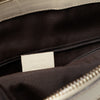 Gucci GG Canvas Scarlett Satchel Secondhand