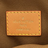 Louis Vuitton Monogram Utility Phone Sleeve Secondhand