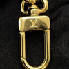 Louis Vuitton Monogram Utility Phone Sleeve Secondhand