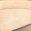 Chloé Small Suede and Calfskin Faye Crossbody Secondhand