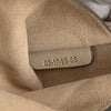 Chloé Small Suede and Calfskin Faye Crossbody Secondhand