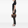Secondhand Louis Vuitton Monogram Neverfull PM
