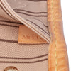 Secondhand Louis Vuitton Monogram Neverfull PM