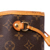 Secondhand Louis Vuitton Monogram Neverfull PM
