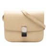 Celine Medium Calfskin Classic Box Secondhand