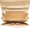 Celine Medium Calfskin Classic Box Secondhand