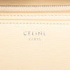 Celine Medium Calfskin Classic Box Secondhand