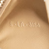Celine Medium Calfskin Classic Box Secondhand