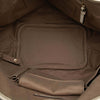 Celine Macadam Canvas Bittersweet Hobo Secondhand