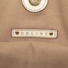 Celine Macadam Canvas Bittersweet Hobo Secondhand