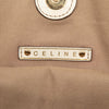 Celine Macadam Canvas Bittersweet Hobo Secondhand