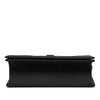 Dior Medium Ultra Matte Studded Calfskin Diorama Wallet on Chain Secondhand