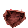 Hermès Jeu des Omnibus et Dames Blanches Silky Pop Tote Secondhand