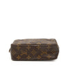 Louis Vuitton Monogram Trousse Toilette 18 Secondhand