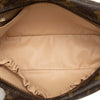 Louis Vuitton Monogram Trousse Toilette 18 Secondhand