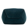 Celine Medium Suede Seau Sangle Bucket Bag Secondhand