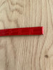 Van Cleef & Arpels Watch Strap Secondhand